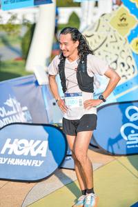 BIB: 1100
                            <button type="button" onclick="openModal(22765702)" class="btn btn-primary btn-sm float-right btn-popup" data-toggle="modal" data-target=".modal-high-quality">
                        <i class="fas fa-shopping-cart"></i> Add to Cart
                    </button>
                                            <button type="button" onclick="isThisMe(22765702, true)" class="btn btn-success btn-sm float-right btn-popup btn-isme hidden" data-toggle="tooltip" data-placement="bottom" title="นี่คือรูปของคุณใช่ไหม คลิกที่นี่เพื่อเอาเข้าอัลบั้ม">
                        <i class="fas fa-plus"></i> Add to album
                    </button>
                    <button type="button" onclick="isThisMe(22765702, false)" class="btn btn-warning btn-sm float-right btn-popup btn-isnotme hidden">
                        <i class="fas fa-ban"></i> Remove from album
                    </button>